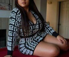 Chicago escorts - 💕Highly Requested Arm Candy💋❤ INCALLS & OUTCALLS🚗💨💦