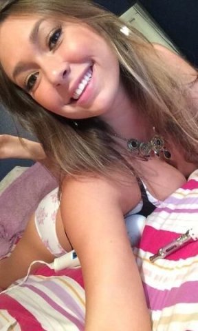 Sweet Sexy Available Incall Outcall OR CAR Fun Home/Hotel ✅Available 24/7 - 1
