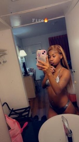 CALL ME FOR INCALLS OR OUTCALL SANTA MARIA 💦💣 - 1