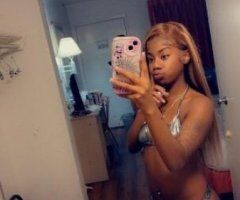 Santa Maria escorts - CALL ME FOR INCALLS OR OUTCALL SANTA MARIA 💦💣