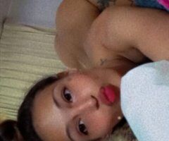 Emily Pesos🥵 68/Airport Area📍I VERIFY💯 CONTENT DEALS🤸🏼♀🎥 - Image 6
