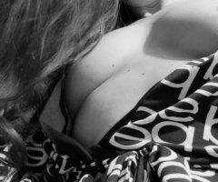 Dayton escorts - Beautiful Baylee's Best Buttered Up Body to Body Massages