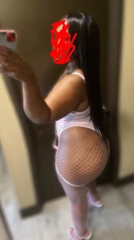 Its Chilly Out🍂 Get That Nutt Off💦✅ - 1