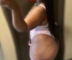 Milwaukee escorts - Its Chilly Out🍂 Get That Nutt Off💦✅
