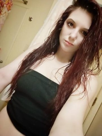 👅ThroatBabii💦 Available NOW❣Beautiful Long Haired Babe - 1