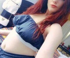 👅ThroatBabii💦 Available NOW❣Beautiful Long Haired Babe - Image 2