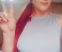 👅ThroatBabii💦 Available NOW❣Beautiful Long Haired Babe - Image 4