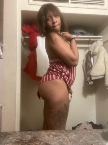 👀👀💦💦👅👅CUM F ME INCALL ONLY SPECIAL 👅💦 Toys N More so hit ME NOW 💦💦👀🤪 - 1