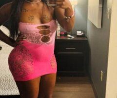 Dallas escorts - 🤤🎀💦💞NEW BABY IN TOWN!! CUM N KICK IT WIT A BADDIE!!👅💦😏💞🎀🤤