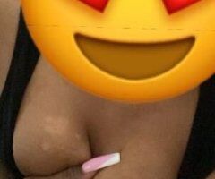Peoria escorts - CUM💦 & GO❤🎁 THROAT GOAT 🥰💕PUSSY ON SNATCH 100%Real ❤Newbie in Town❤ 150$ SPECIAL❤️❤️😍🥰💦😻💕❤️❤️