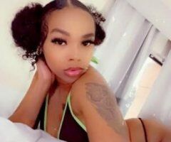 Tucson escorts - Funsize Waterpark 💦