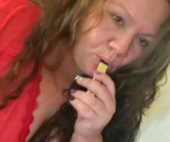 🎃In and Out calls🏈 Touchdown 🏈 BBW Tia💋Dont miss out! - Image 2