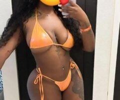 Jersey Shore escorts - Hello, I am a hot sexy Latina, independent, open mind, I like to dominate and be dominated, let's enjoy