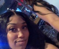 🤩 DIVINE BROWN 🤩YOUR FAVE GIRLS ARE BACK IN SALEM💦 INCALL DUO SPECIALS W AALIEMARIE 😍🥰 - Image 3