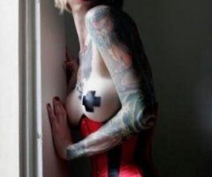 Denver escorts - (INTERENET NUMBERS WILL BE BLOCKED )Naughty Girl's Love's Pearl Necklaces DTC Now