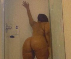 Jonesboro escorts - kei ❤