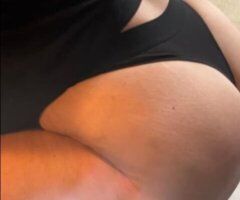 🍒🍓Curvy Flirty Brunette🍇 - Image 9