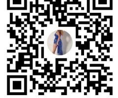 ♥👅🍑Hi! I'm NEW in town OUTCALLS AND VIDEO SHOWS ONLY🤩🤩🤩 - Image 4