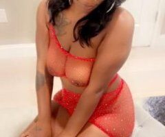 🔥💦🔥💦🔥💦🔥💦SHE'sssssss BACK FUNSiZE FREAK DONT MiSS OUT💦🔥💦🔥💦🔥💦🔥💦🔥💦 - Image 4