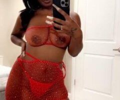 🔥💦🔥💦🔥💦🔥💦SHE'sssssss BACK FUNSiZE FREAK DONT MiSS OUT💦🔥💦🔥💦🔥💦🔥💦🔥💦 - Image 5