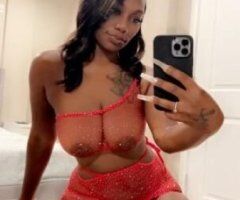 🔥💦🔥💦🔥💦🔥💦SHE'sssssss BACK FUNSiZE FREAK DONT MiSS OUT💦🔥💦🔥💦🔥💦🔥💦🔥💦 - Image 6