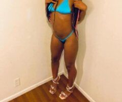 Pensacola escorts - Avaliable Now