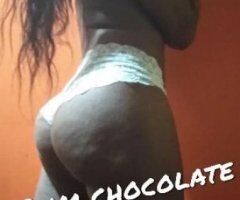 Florence escorts - 🫦your favorite slim chocolate 🍫