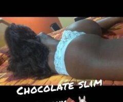 🫦your favorite slim chocolate 🍫 - Image 2