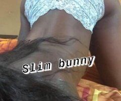 🫦your favorite slim chocolate 🍫 - Image 6