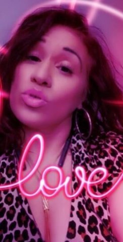 💜Sexiness waiting for you💜Specials - 1
