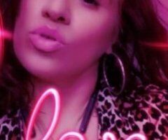 Frederick escorts - 💜Sexiness waiting for you💜Specials