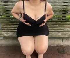 💜Sexiness waiting for you💜Specials - Image 4
