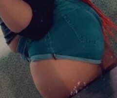 (INCALLS) specials going again hit me up - Image 9