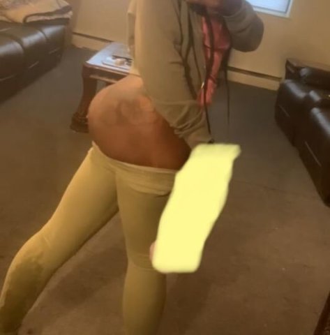 EVERYBODY LOVES SLIMJIM 🥰😘 - 1