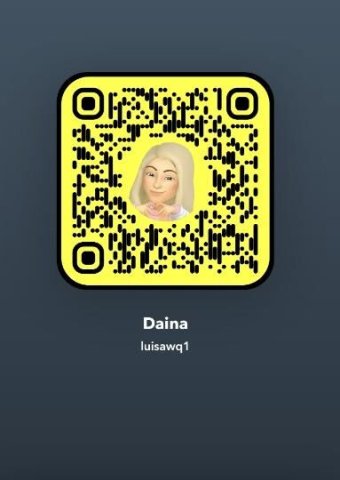 💋Don't text my phone number guys.😘Text only on Snapchat and Telegram. Snapchat: luisawq1, Telegram: @oldmom0 😍Available now 😍 Delicious 100% Real and Fun!💋 - 1