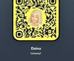 Phoenix escorts - 💋Don't text my phone number guys.😘Text only on Snapchat and Telegram. Snapchat: luisawq1, Telegram: @oldmom0 😍Available now 😍 Delicious 100% Real and Fun!💋