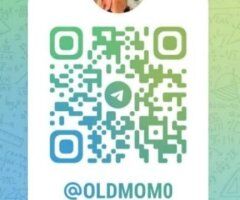 💋Don't text my phone number guys.😘Text only on Snapchat and Telegram. Snapchat: luisawq1, Telegram: @oldmom0 😍Available now 😍 Delicious 100% Real and Fun!💋 - Image 6