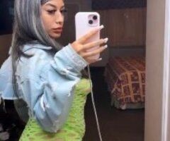 Salem escorts - Your Dirty Little Secret 💋💦