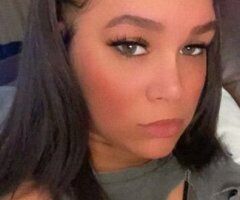 Sioux Falls escorts - Nichole💋 Sioux Falls I'm Here