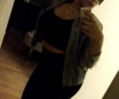 Nichole💋 Sioux Falls I'm Here - Image 4