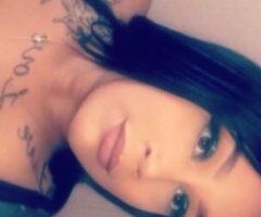 Nichole💋 Sioux Falls I'm Here - Image 5
