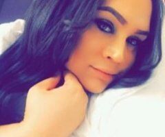 Nichole💋 Sioux Falls I'm Here - Image 6