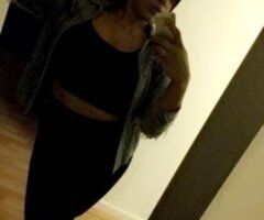 Nichole💋 Sioux Falls I'm Here - Image 8