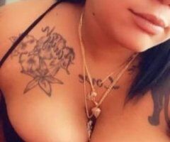 Nichole💋 Sioux Falls I'm Here - Image 9