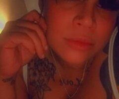 Nichole💋 Sioux Falls I'm Here - Image 11