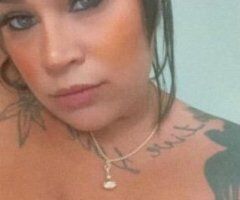 Nichole💋 Sioux Falls I'm Here - Image 12