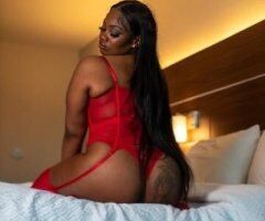 Bakersfield escorts - Cum whip my Kream 🍦👅💦💦🫦