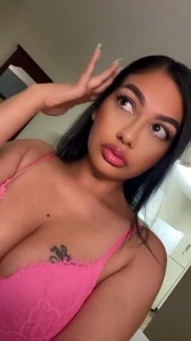💋𝓛𝒾𝓂𝒾𝓉𝑒𝒹 𝒯𝒾𝓂𝑒 𝑜𝓃𝓁𝓎•ᵁᴾ24/7✩🅁🄴🄰🄳🅈 🅃🄾 🄿🄻🄰🅈✩🅞🅝🅛🅨 🅟🅐🅖🅔 𝑪𝒖𝒎 ѕиєαк αωαу - 1