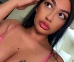 Sacramento escorts - 💋𝓛𝒾𝓂𝒾𝓉𝑒𝒹 𝒯𝒾𝓂𝑒 𝑜𝓃𝓁𝓎•ᵁᴾ24/7✩🅁🄴🄰🄳🅈 🅃🄾 🄿🄻🄰🅈✩🅞🅝🅛🅨 🅟🅐🅖🅔 𝑪𝒖𝒎 ѕиєαк αωαу