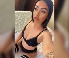 💋𝓛𝒾𝓂𝒾𝓉𝑒𝒹 𝒯𝒾𝓂𝑒 𝑜𝓃𝓁𝓎•ᵁᴾ24/7✩🅁🄴🄰🄳🅈 🅃🄾 🄿🄻🄰🅈✩🅞🅝🅛🅨 🅟🅐🅖🅔 𝑪𝒖𝒎 ѕиєαк αωαу - Image 7